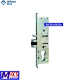 24mm Deadlatch Case
