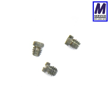 cylinder grub screw