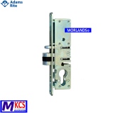 28mm Deadlatch Case