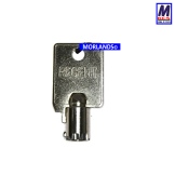 AWL1 PDL Key